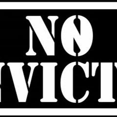 07 Sin Is In No Conviction