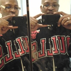 RudeBoii-Scarlet Feve & Cunny Griim Produced By Jeff Tha Chef