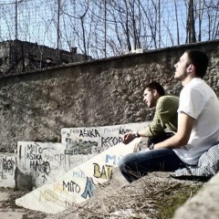 AseBase - A Brate (Produced by GBA)