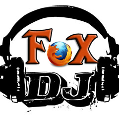 Dj FoX - CarNaVaL - Baby RasTa - 086403723