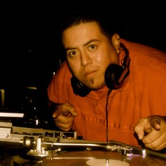 Bachata heightz - NO sabes del amor-dj-oso