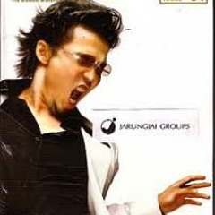 อยากมองเธอในแง่ร้าย - Yokee Playboy
