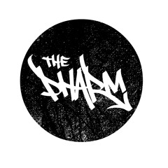The Pharm - IF the