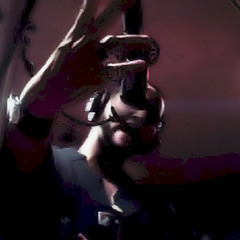 HURRICANE WINDS - Norman Chapters