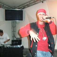 Dejando claro ( JDM feat. JD )