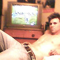 Like I Gives a Fuck (I Won't Hurt You)