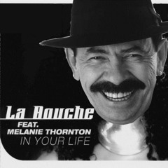 The Mighty Scat laBoosh aka scat-lover