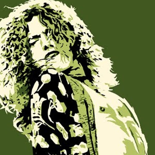 Dolly Dagger-Immigrant Song (Led Zep cover)