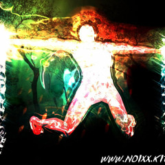 AO Cubo - Filhos (NOVA)