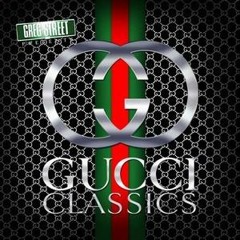 Im so gucci (Young Kron Featuring Baltimore Bishop)
