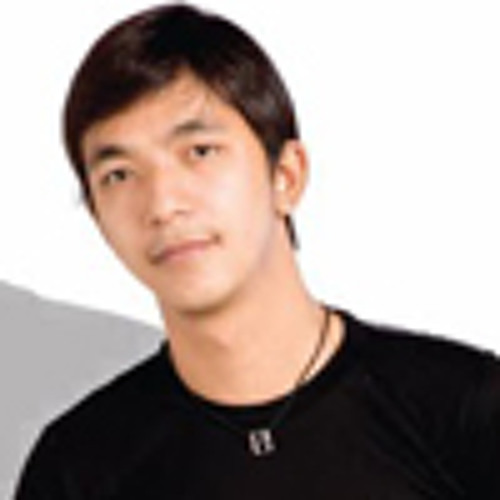 21-Pat Thet Khwint Pyu Par