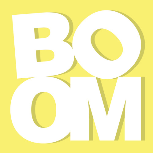 An Old Couple in a Caravan