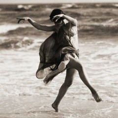 "Письмо к женщине" Есенин С. А. (читает Злищев А.)