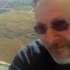 Make Me Whole Again from 2011 release Soaring Back To Earth