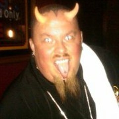 Part 3 of the  " trilogy " Shiloh Chase  (aka) Rusty Hinge concludes his statement