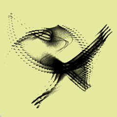Programme 004 - Guest Mix by Random - Spring Oscillations
