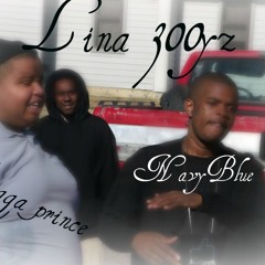 LinaBoyz-Dats My Clicc