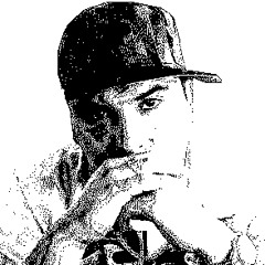 SHORYNAP RESKO [SIN COSTO EN TU PASAJE] DELA 580