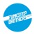 Artwork for Funkstep Brothers - Dubcast #2 2012