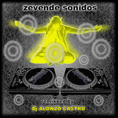 Hard Trans Star Wars - Remixxed by Dj Alonzo Castro Carbonell feat Kraftwark vrs  Skazi vs Gms