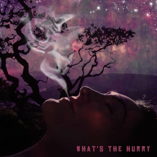 What's the Hurry | Soul Selections