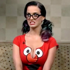 Hot'n'Cold(Subtle-T Remix)