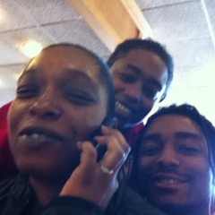 Strugglin storiez Part 1: Golden tokens and silver dollas