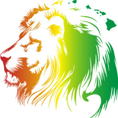 reggae