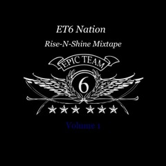 Samples (Prod. By Amadeus) C-Nellz  Feat. Charlie Clips, Al-Doe, & Ceezo