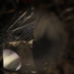 ta mère est (une) enceinte