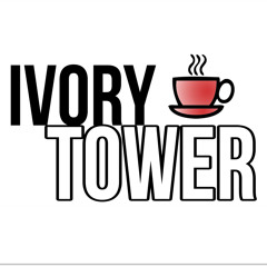Theme from "Ivory Tower"  (Extended Mix)