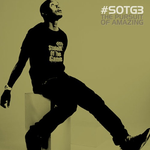 #SOTG3