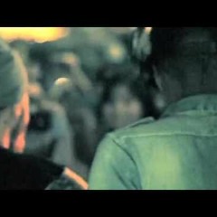 Lil Kenny & $hebangs - Straight To Your Head