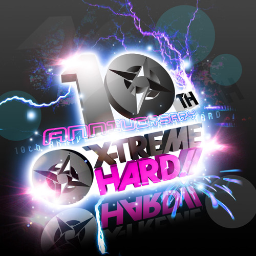 DJ DEPATH&M-Project - Satsifaxtion (3R2 Remix)