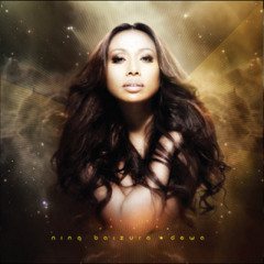 Aku Bukan Dewa - Ning Baizura