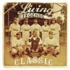 Living Legends- Never Fallin