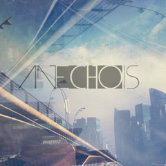 Love and Serenity (demo)