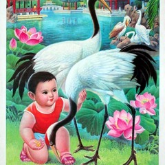 Reggae Mix for Heavy Hong Kong 's 6 th Anniversary