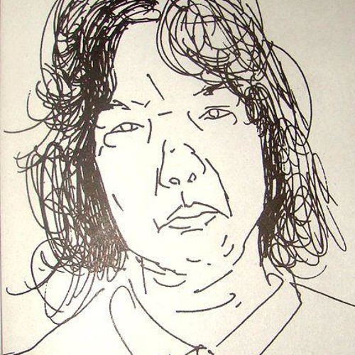 Khin One - Nyin Thar Swar Sin