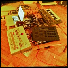 Bip bop conker edit 4