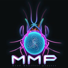 TMX Mind - special set for Tree of Life