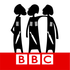 BBC Radio      "Sakhioba"