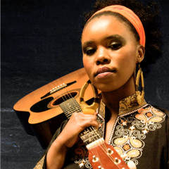Zahara - Ndiza (Maquza Sticky Dub)