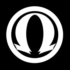 DUB ELEMENTS - RESISTANCE BASS MIX 001