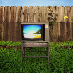 Dub Blues for Jedi Jazz