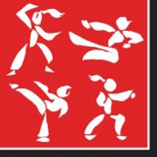 [K]ampf[S]port[P]arty by AliceDeh -LIVE-