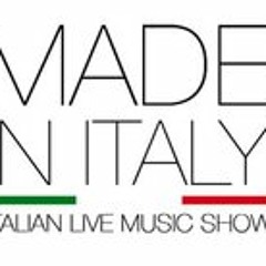 Medley "Non succederà...."