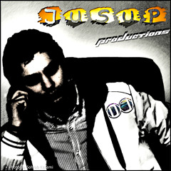 Medina - You & I (Jusup Remix) *PREVIEW*