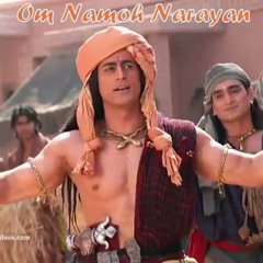 Shantakaram