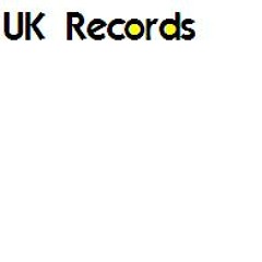 WHAT WILL BE WILL BE